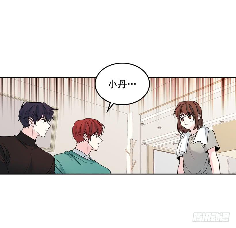 26.聚餐61
