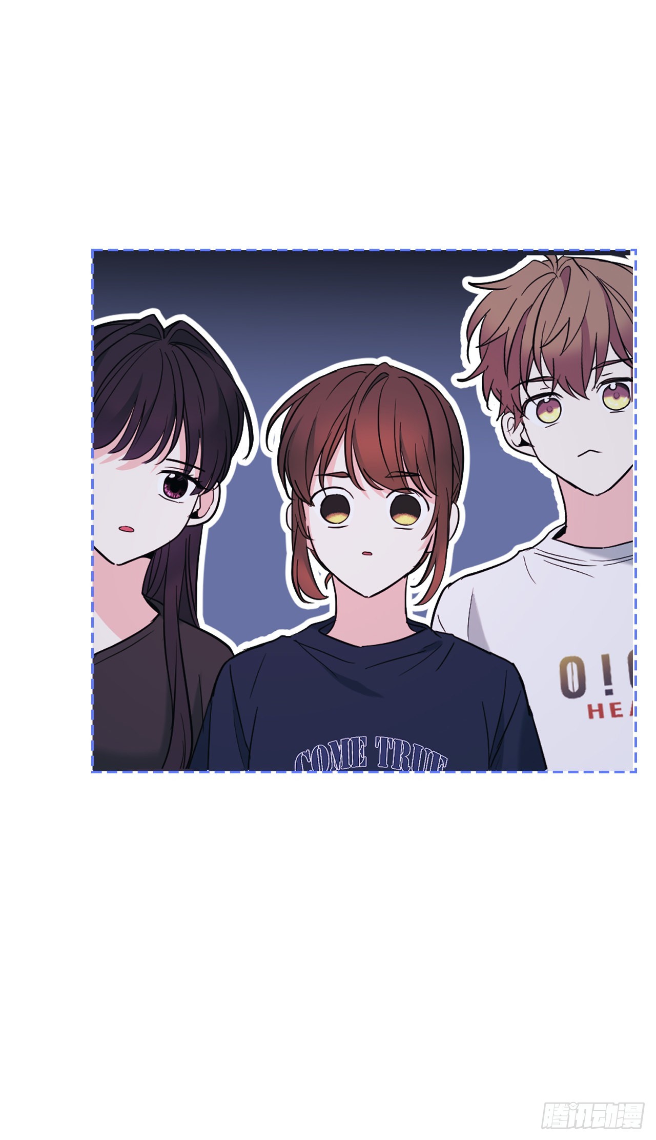 151.潜入REED9