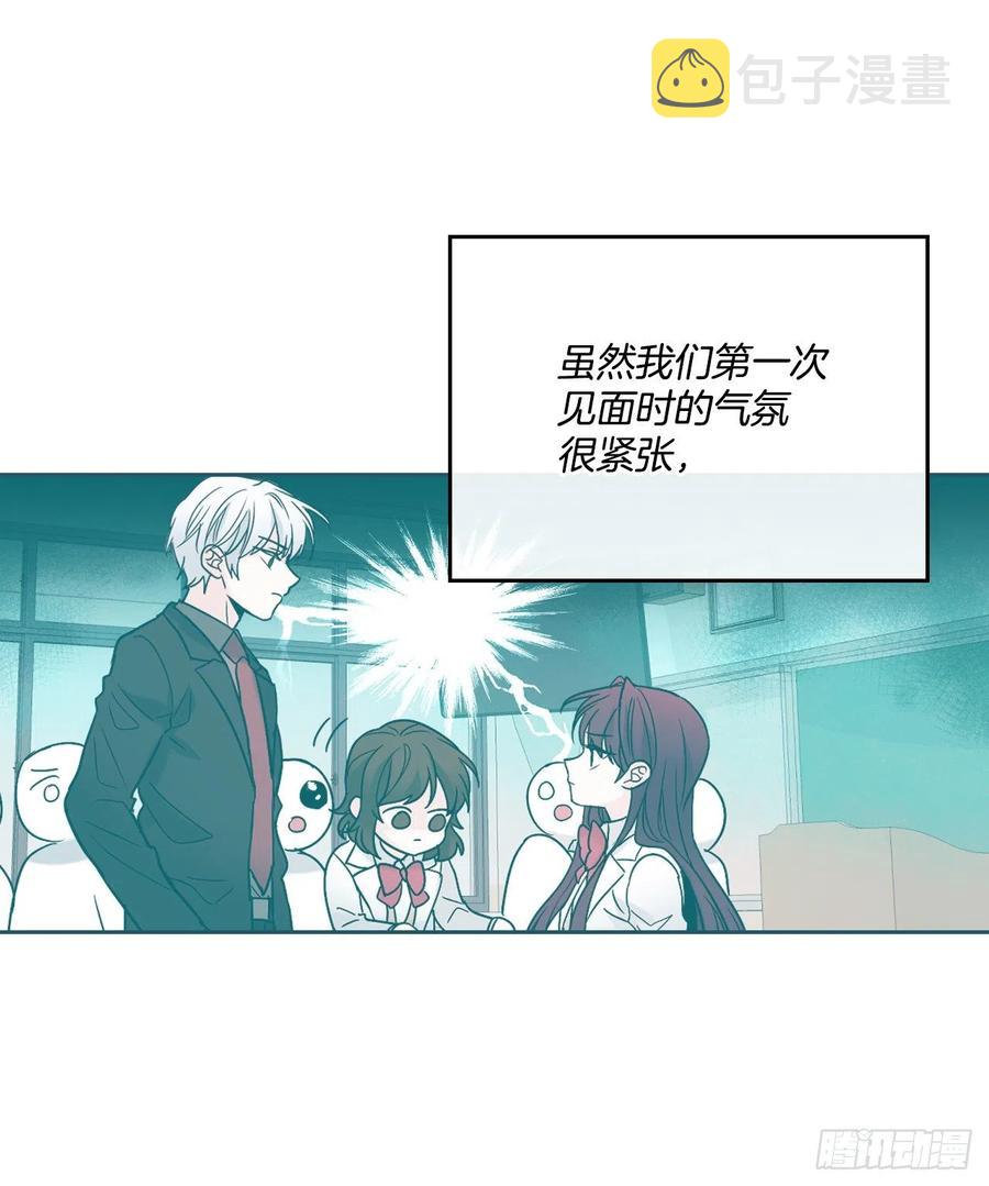 124.盛装打扮40