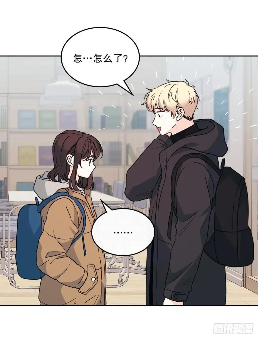 205.失落的承诺22
