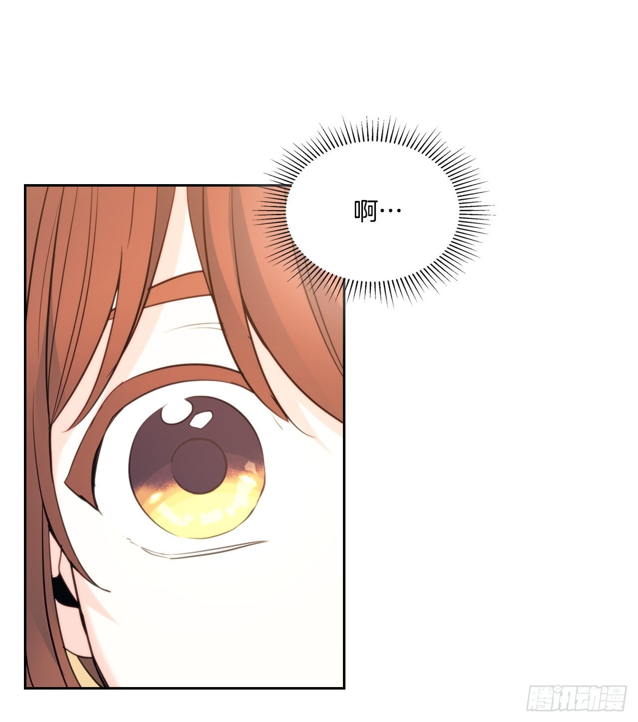 158.获得自由57