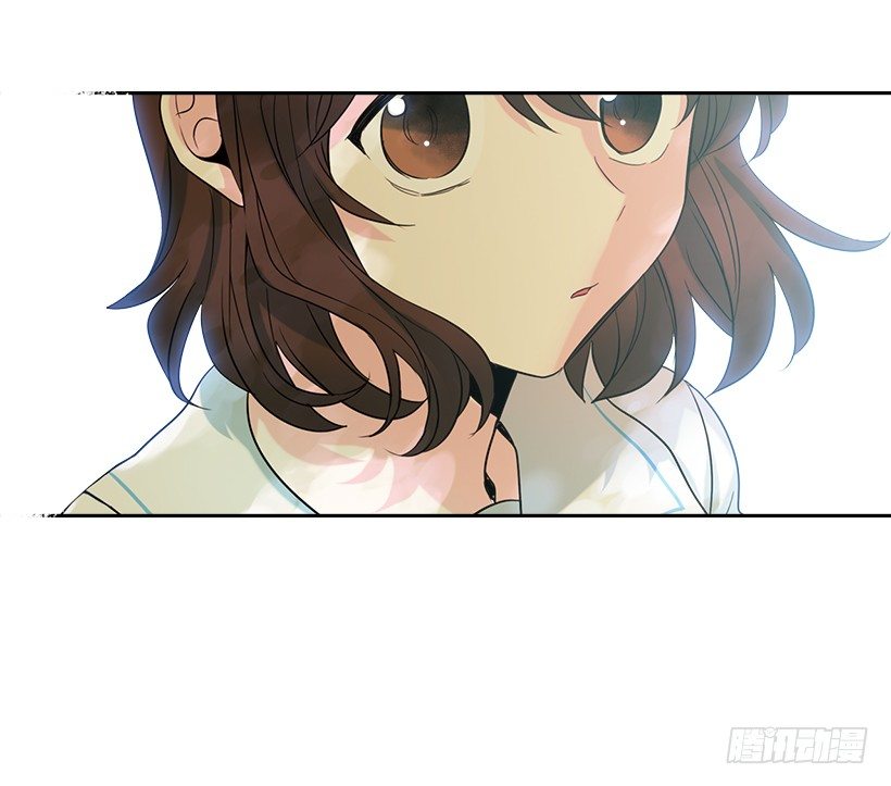 19.和你在一起很自在14