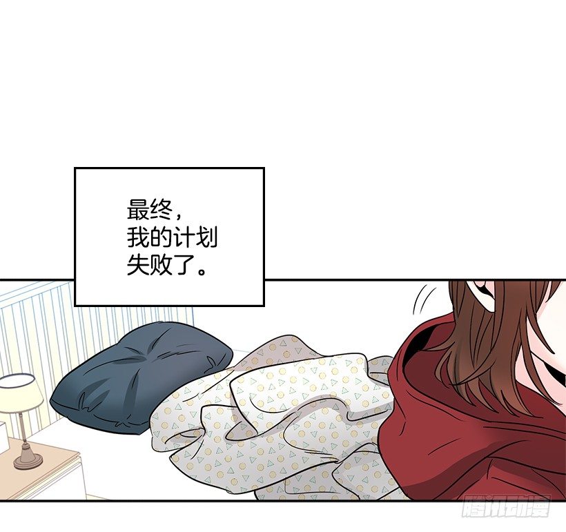 7.网络小说开始56
