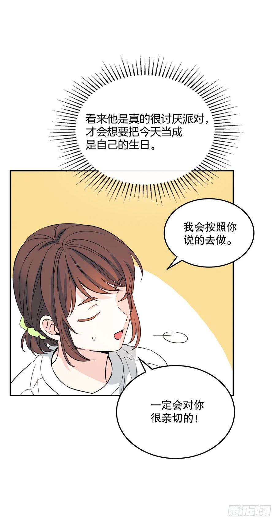 122.生日25