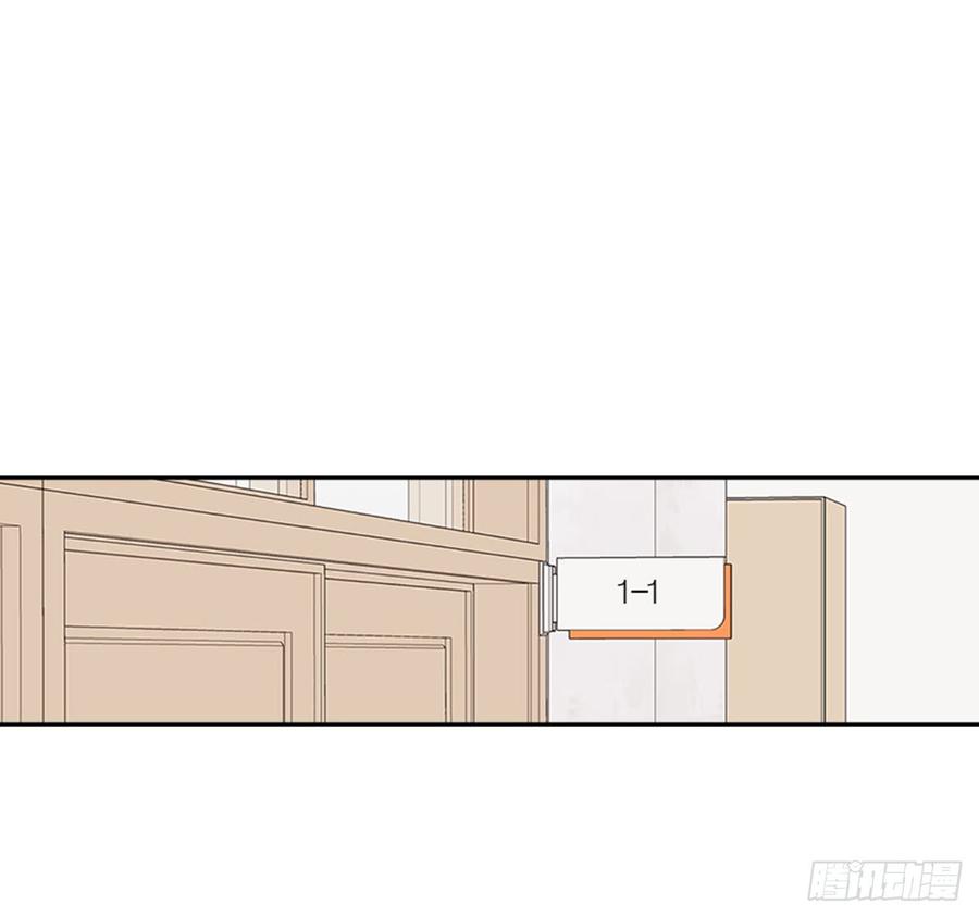 34.休想让我上当37