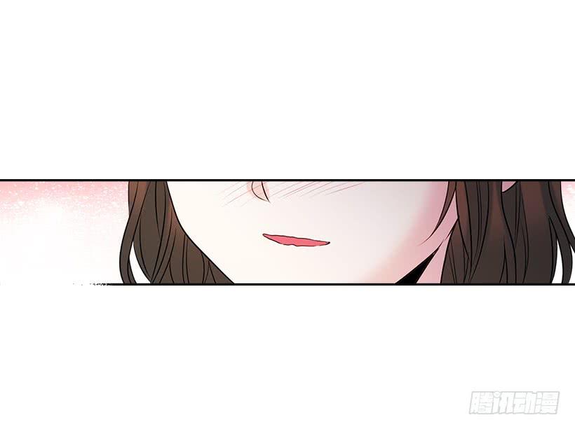 25.到底在哪里？46