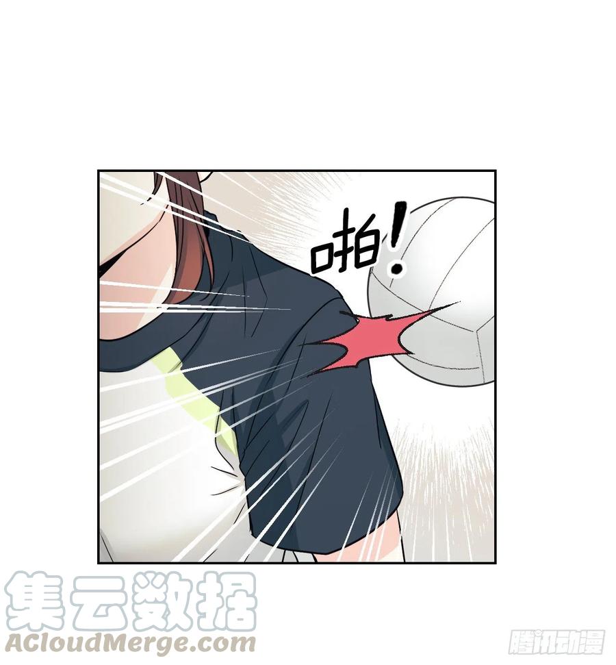 102.受害者18