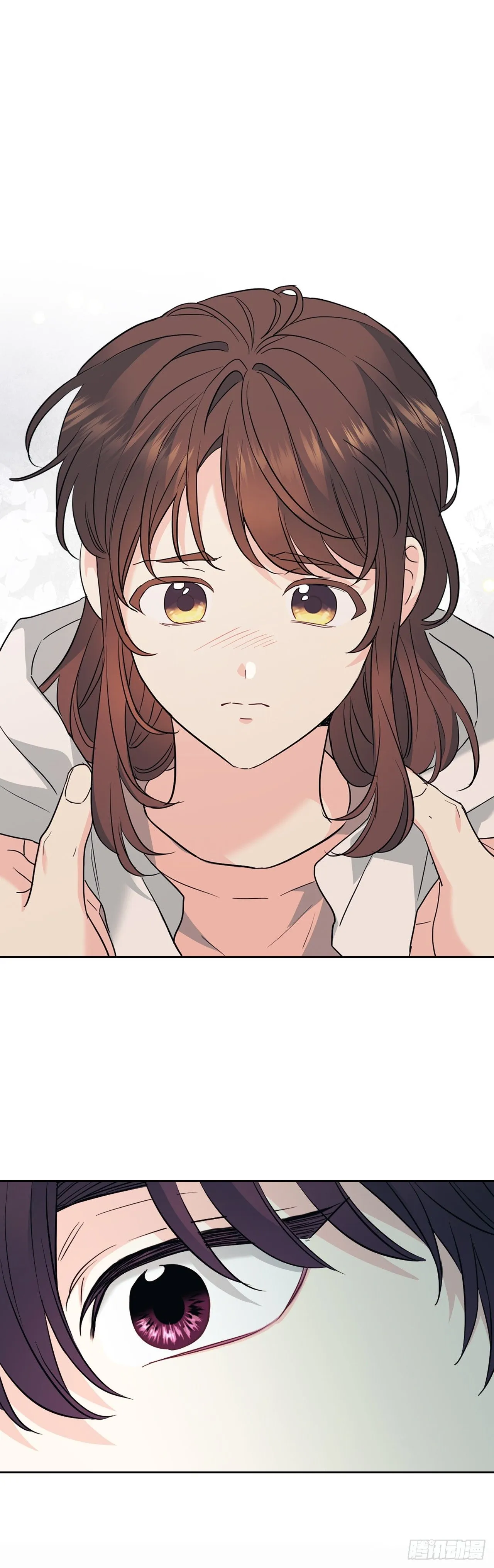 191.被爱的感觉54