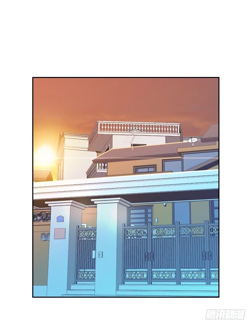 25.到底在哪里？21