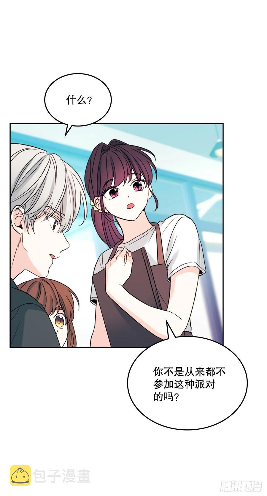 120.去看潘如龄56