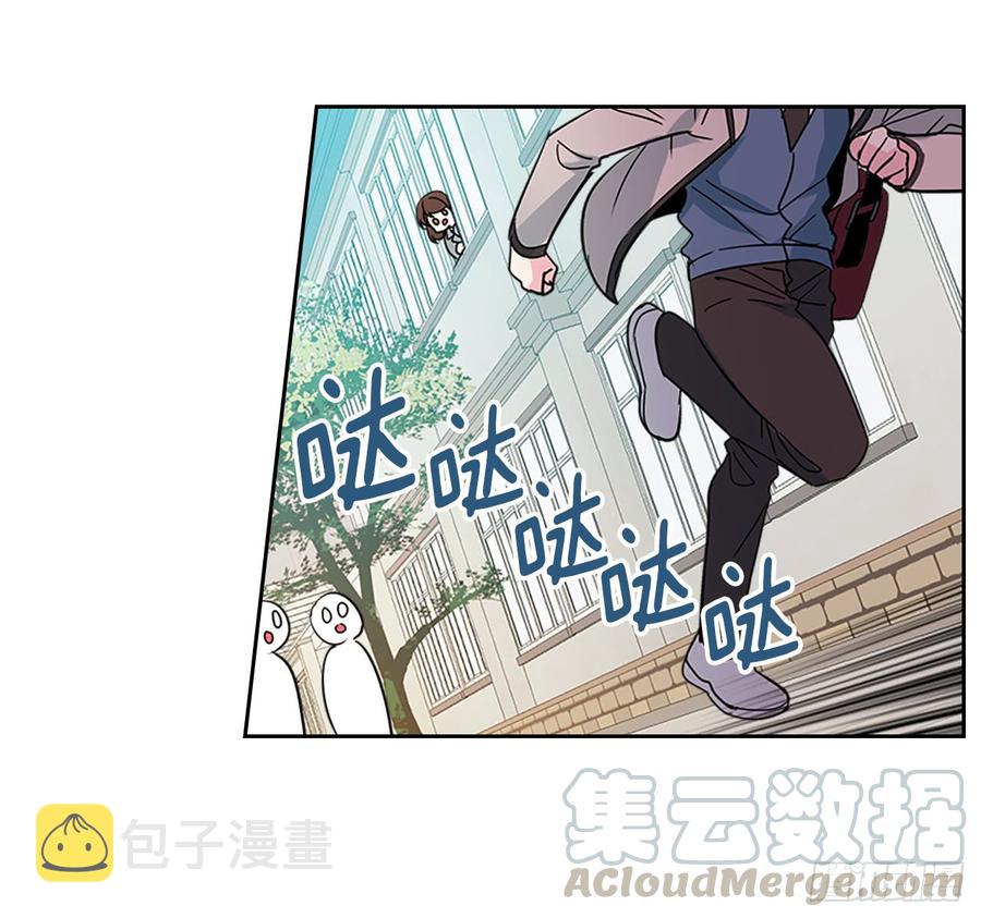 37.我是担心你5