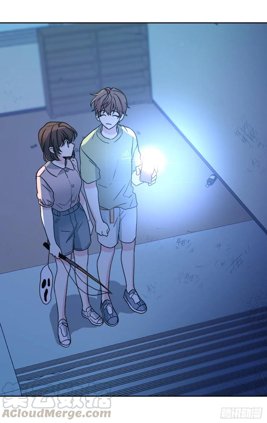 109.另一个世界51