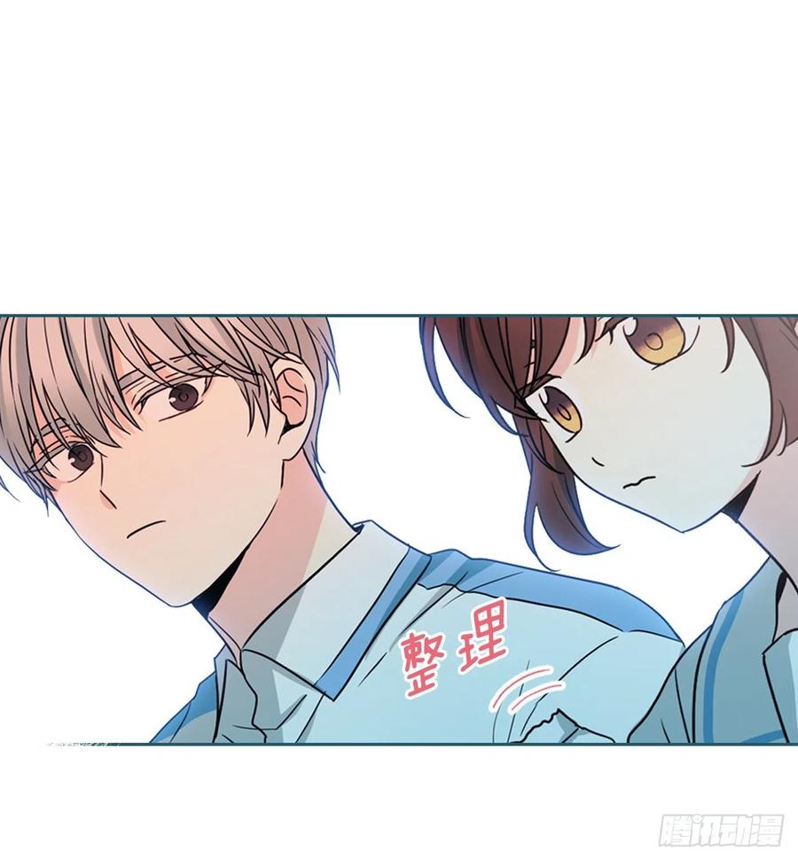 125.回忆初中56