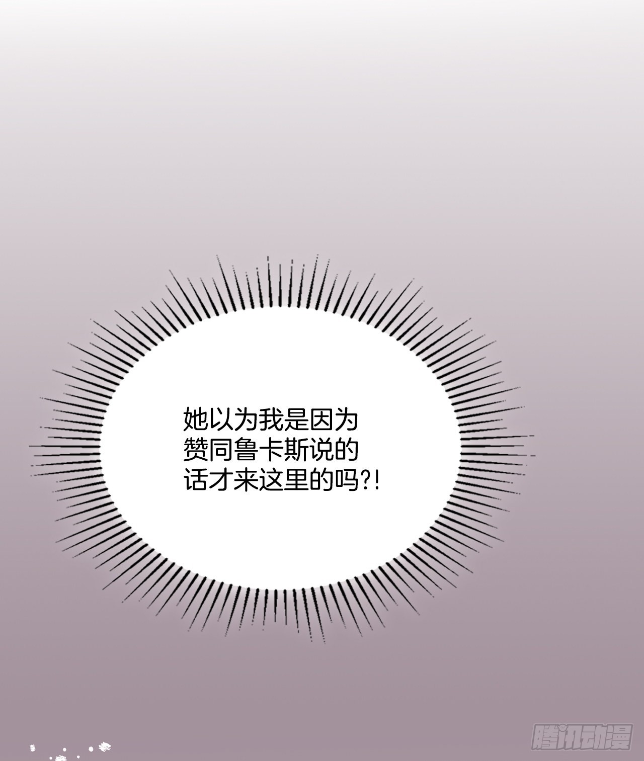 154.真面目5