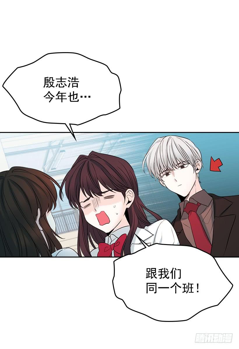 24.我们家没有这个人9