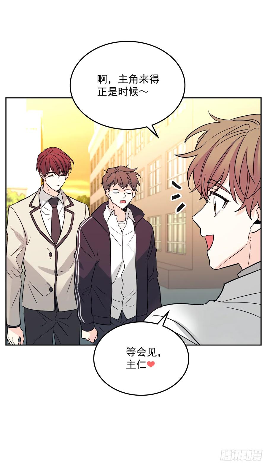 63.简单的运动22