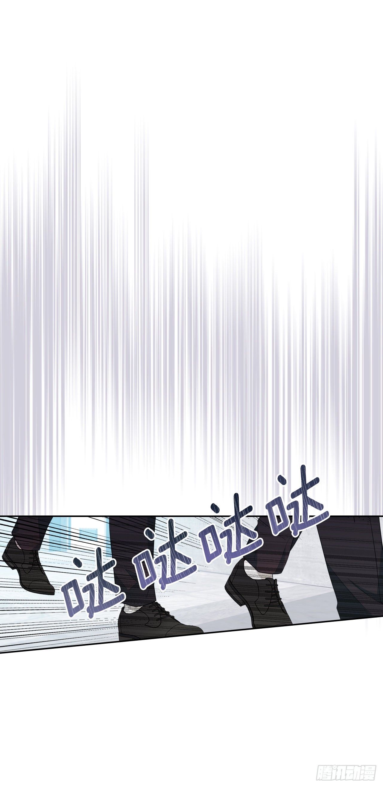 153.继承人19