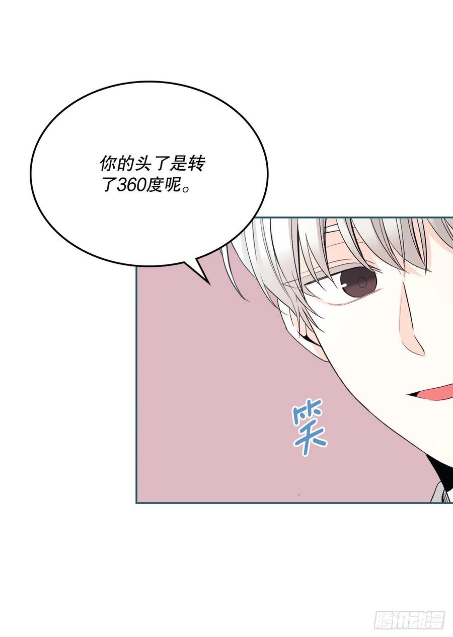 125.回忆初中46