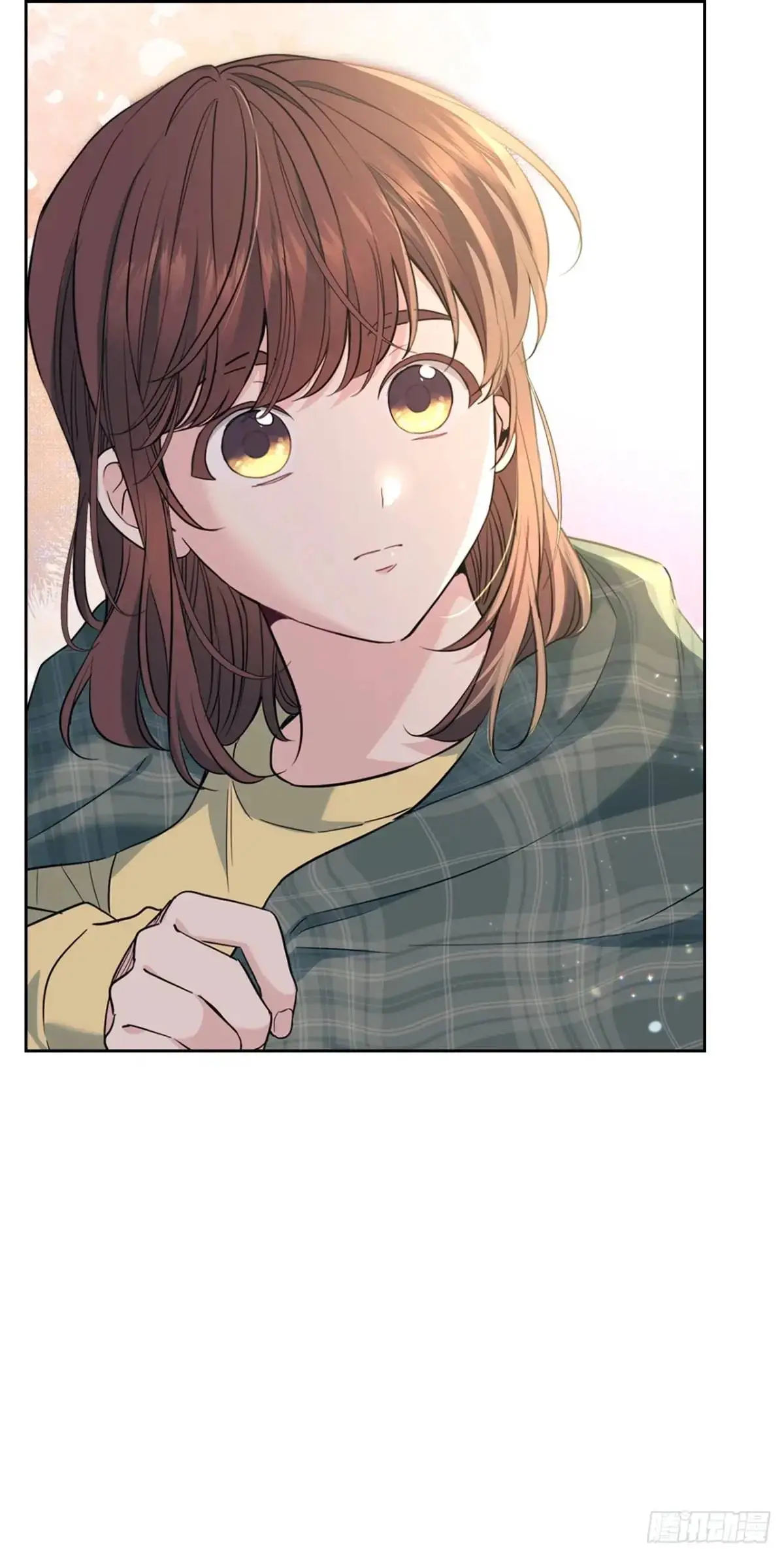 193.喜欢一个人25
