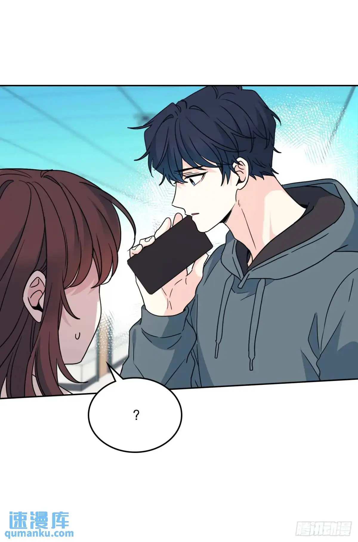 199.可疑的女孩22