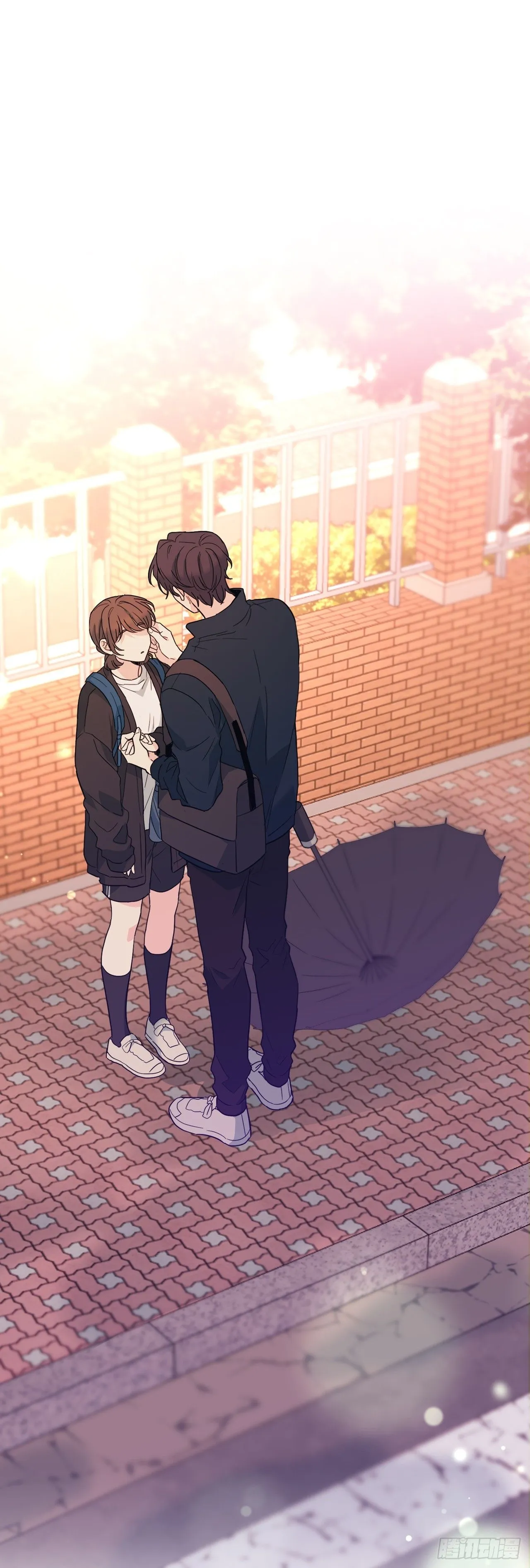 183.打破僵局24