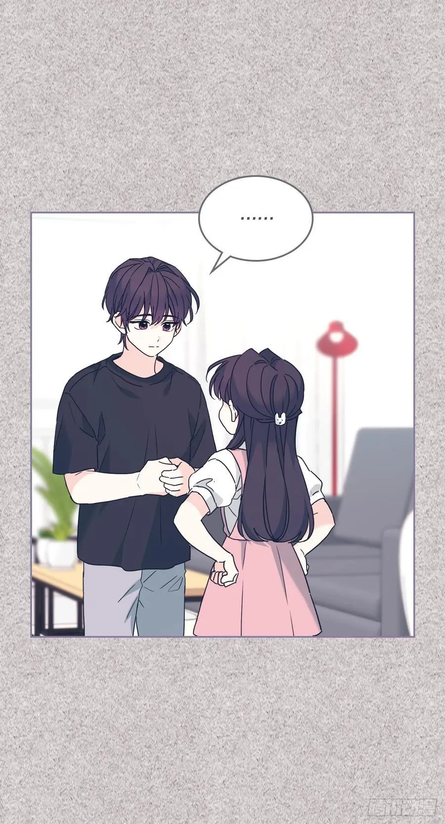 209.等待29