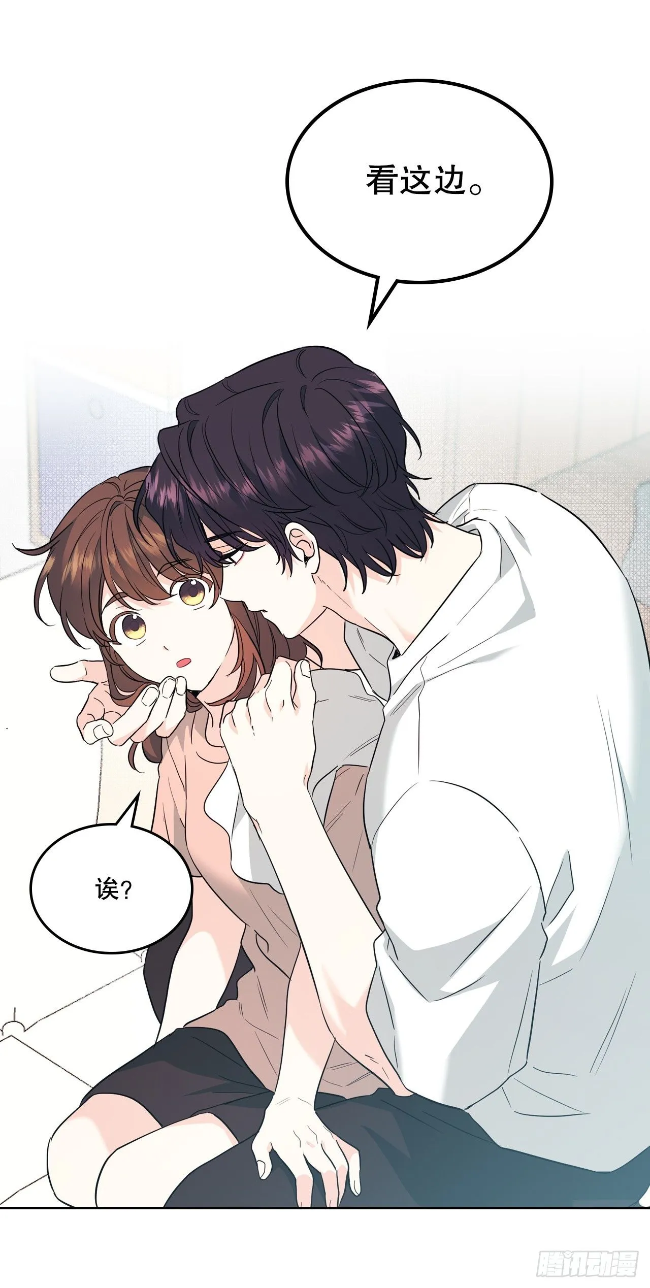 191.被爱的感觉46
