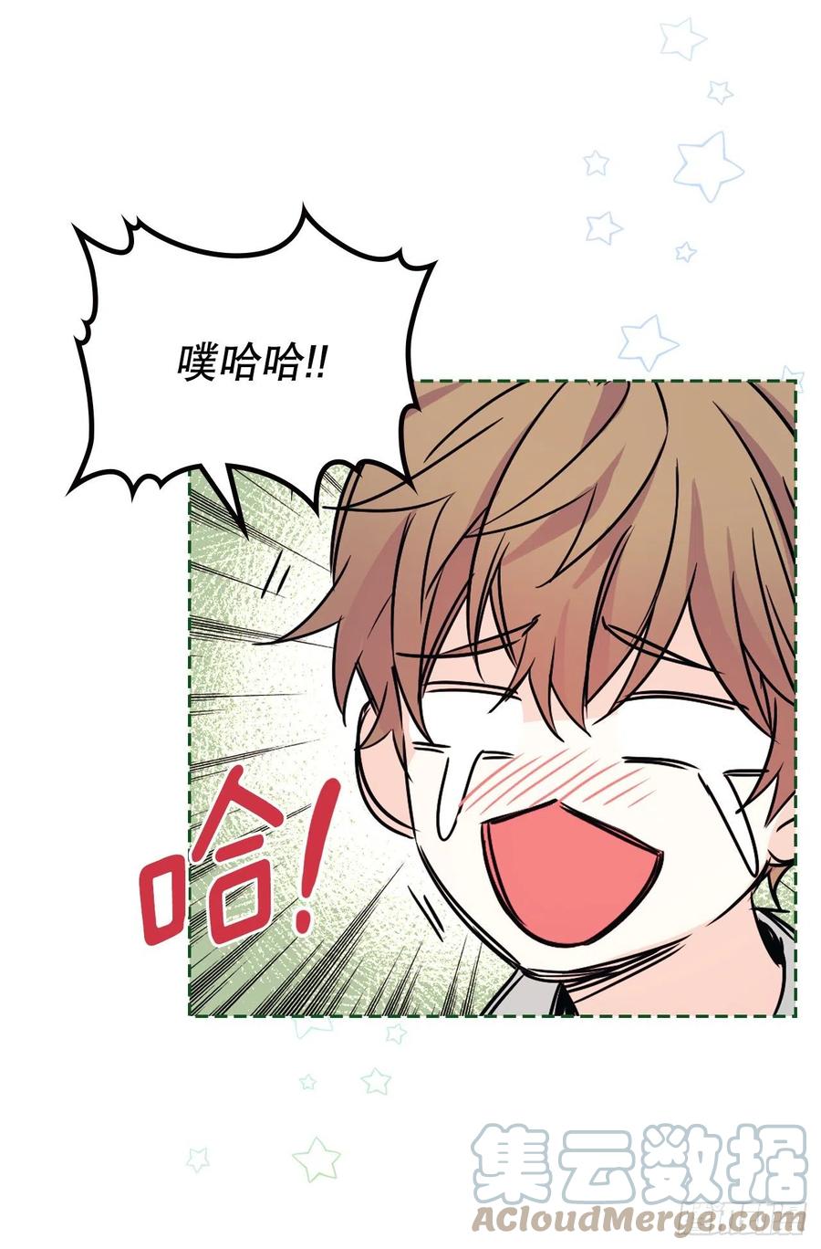 125.回忆初中33