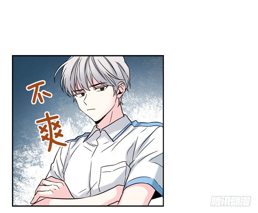 16.没发烧啊38