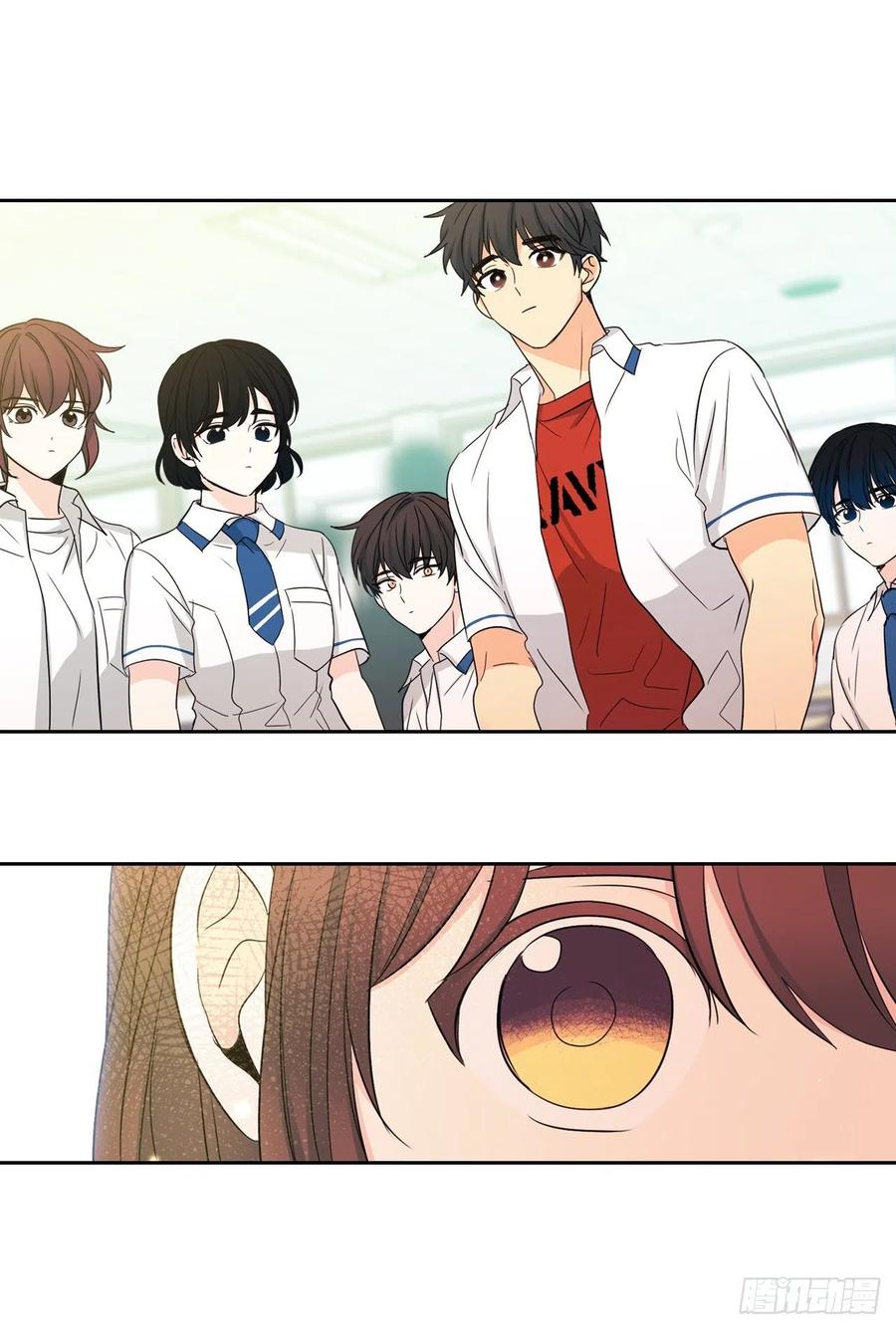 85.学校里的传闻49
