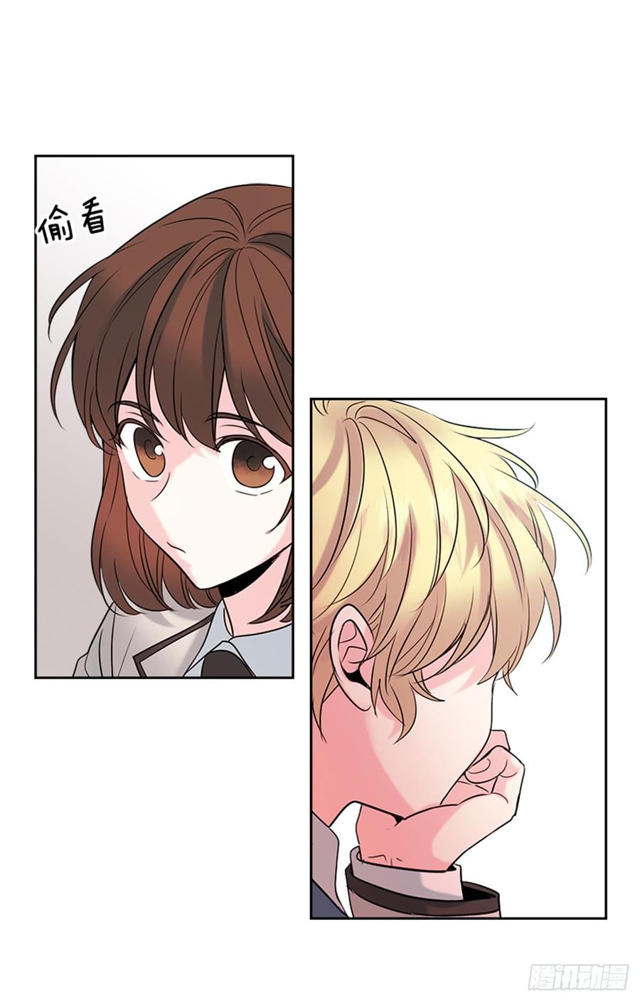 31.惩罚37