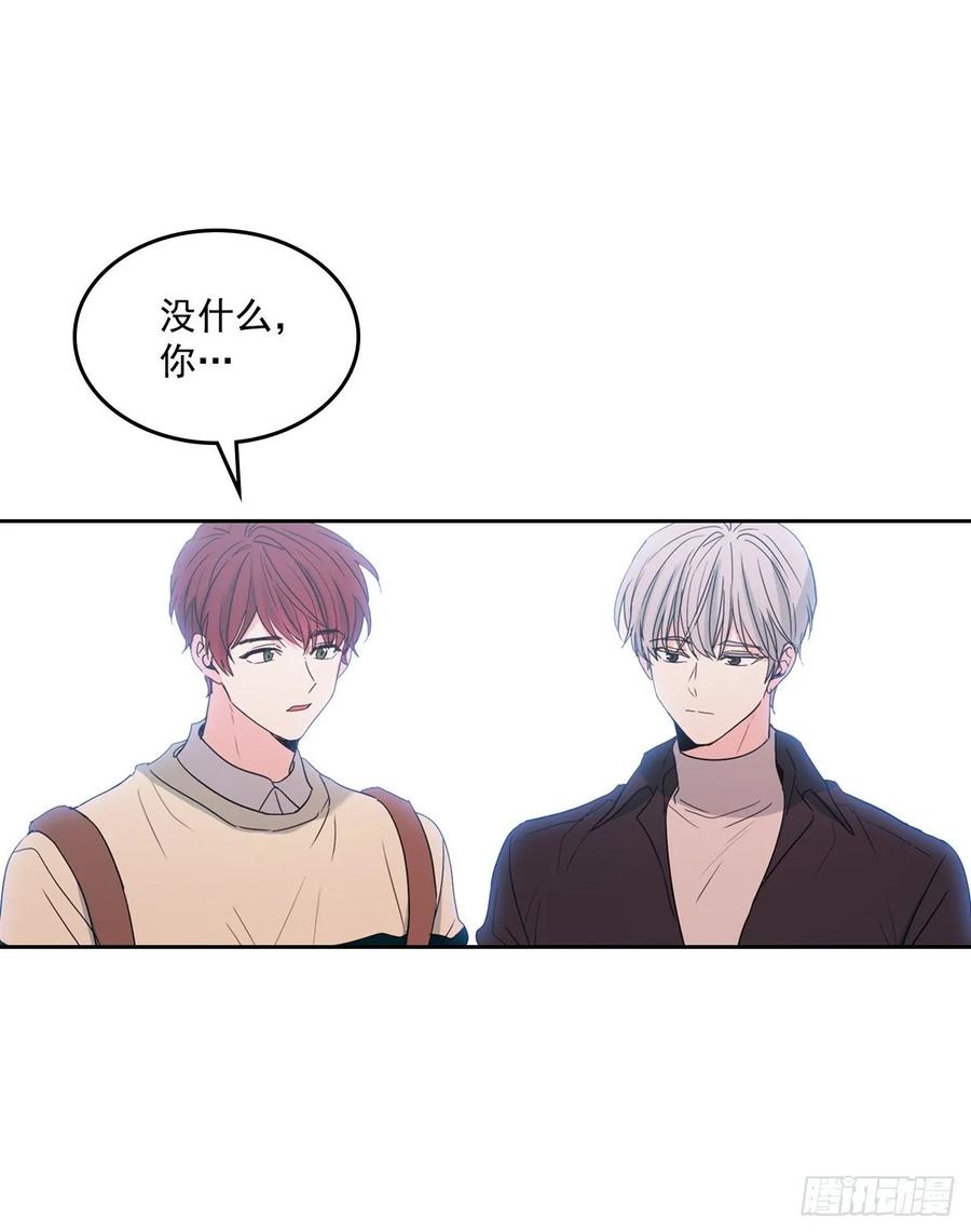 70.不愿意她被抢走26