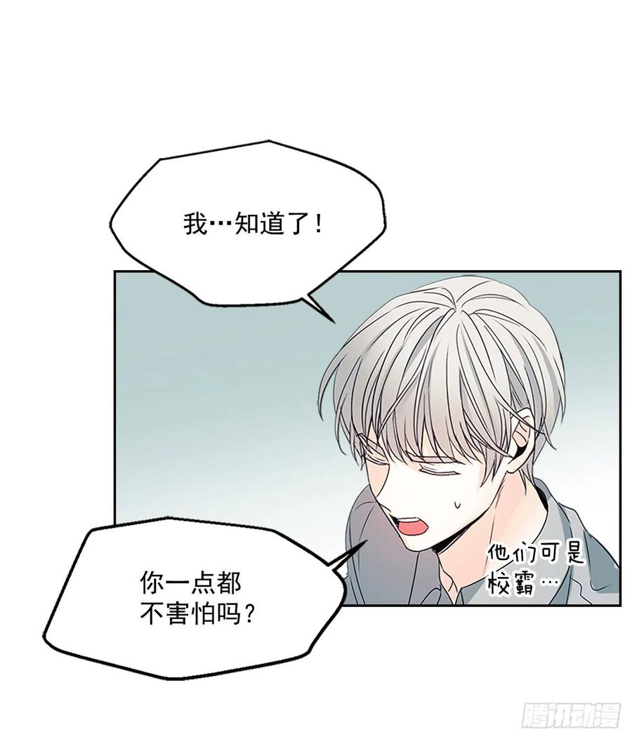 51.反击开始47