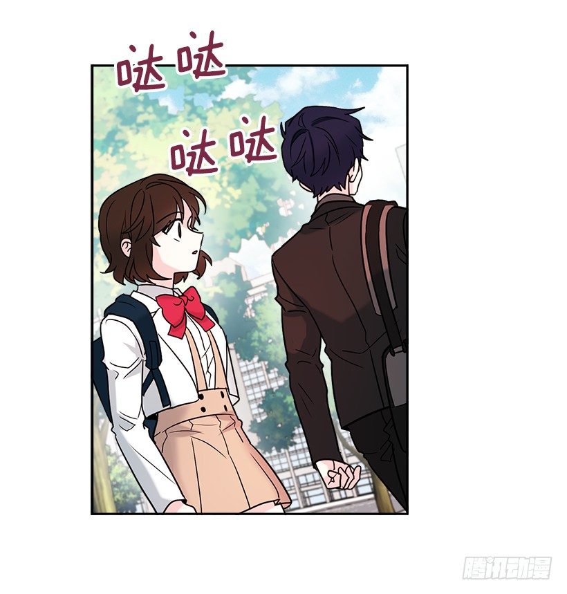 2.受难时代开始了8