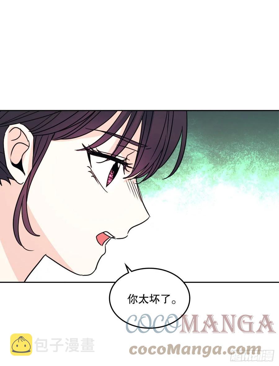 127.珍惜当下30