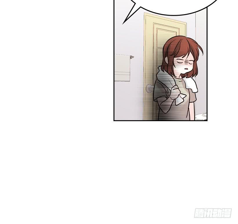 26.聚餐52