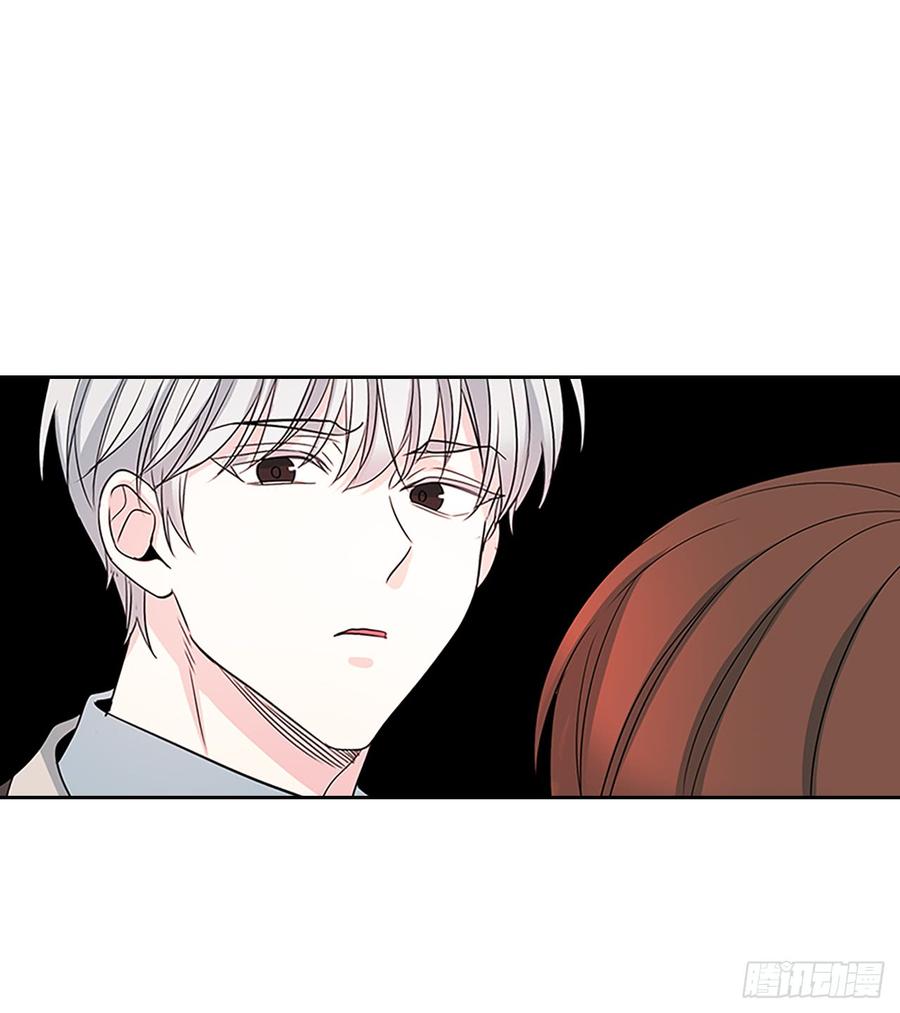45.希望我们不会再碰到32