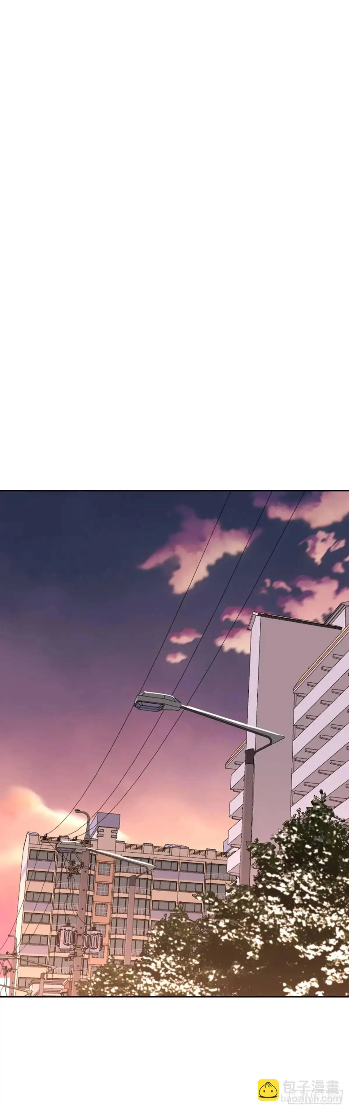 200.握手言和58