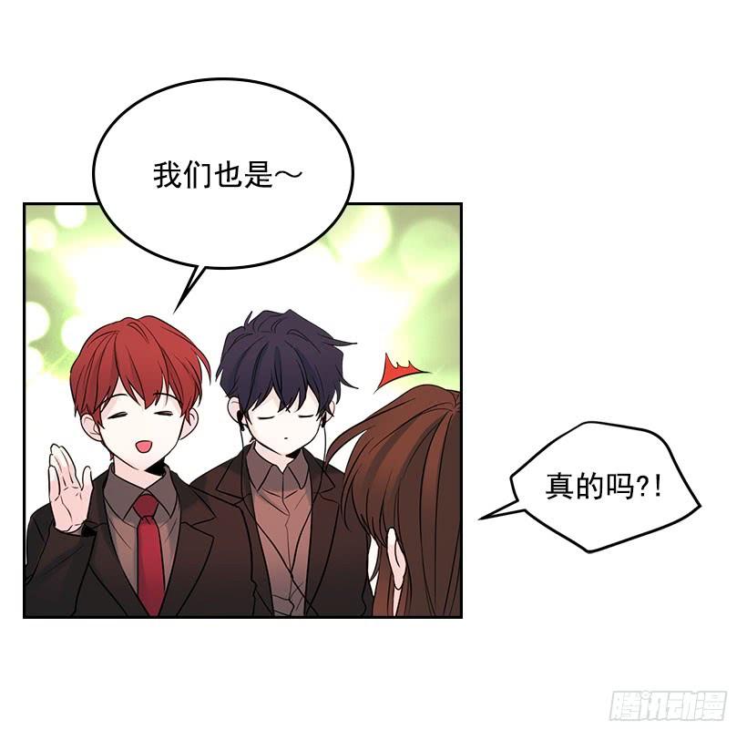 24.我们家没有这个人13