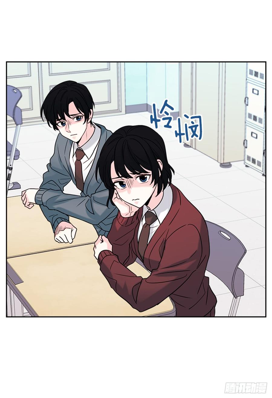 32.郁闷13