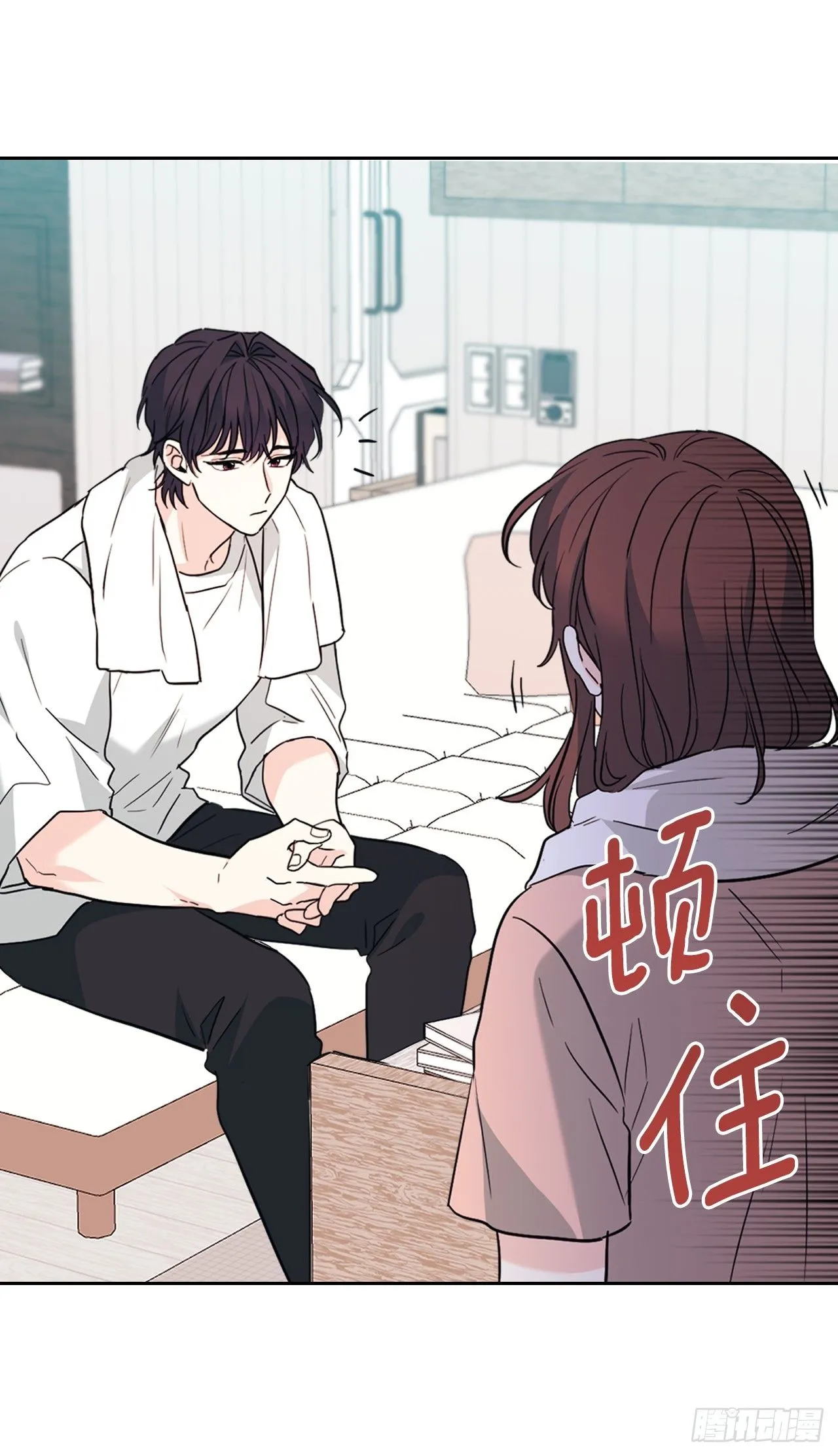 191.被爱的感觉29