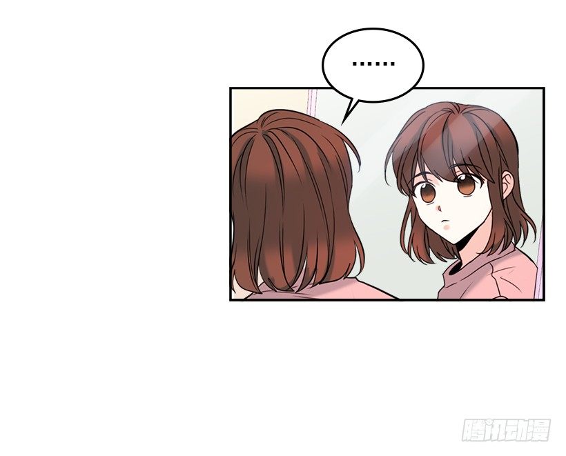 16.没发烧啊16