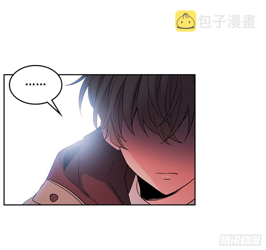 40.你真的是普通人？7