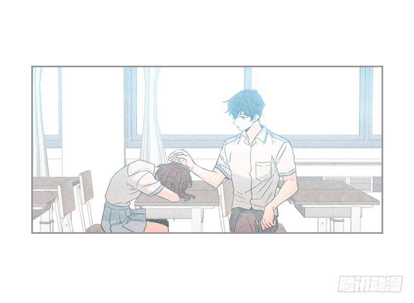18.表白50