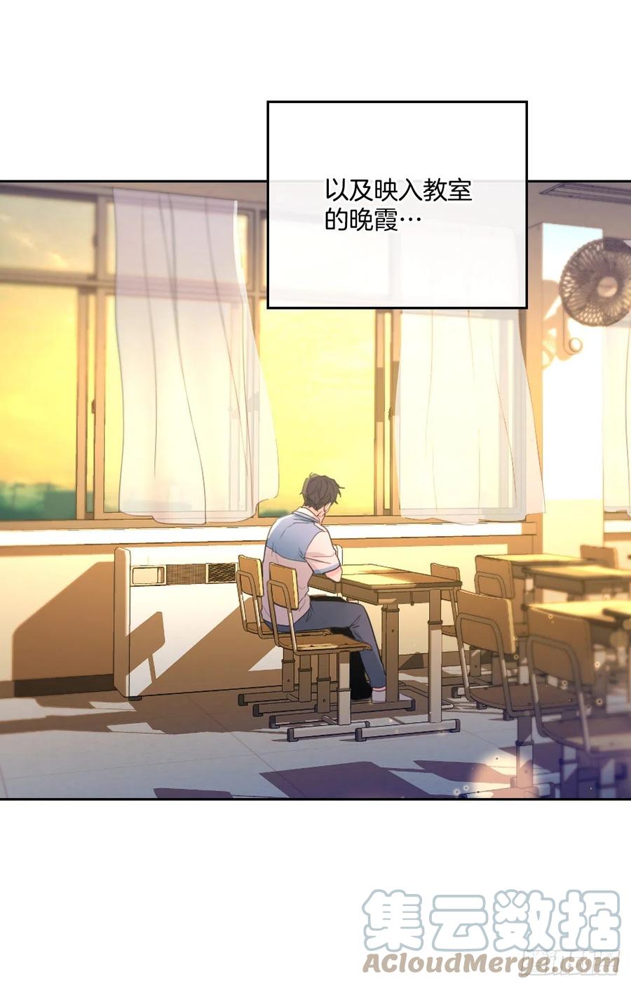 114.小妈回到现实世界21
