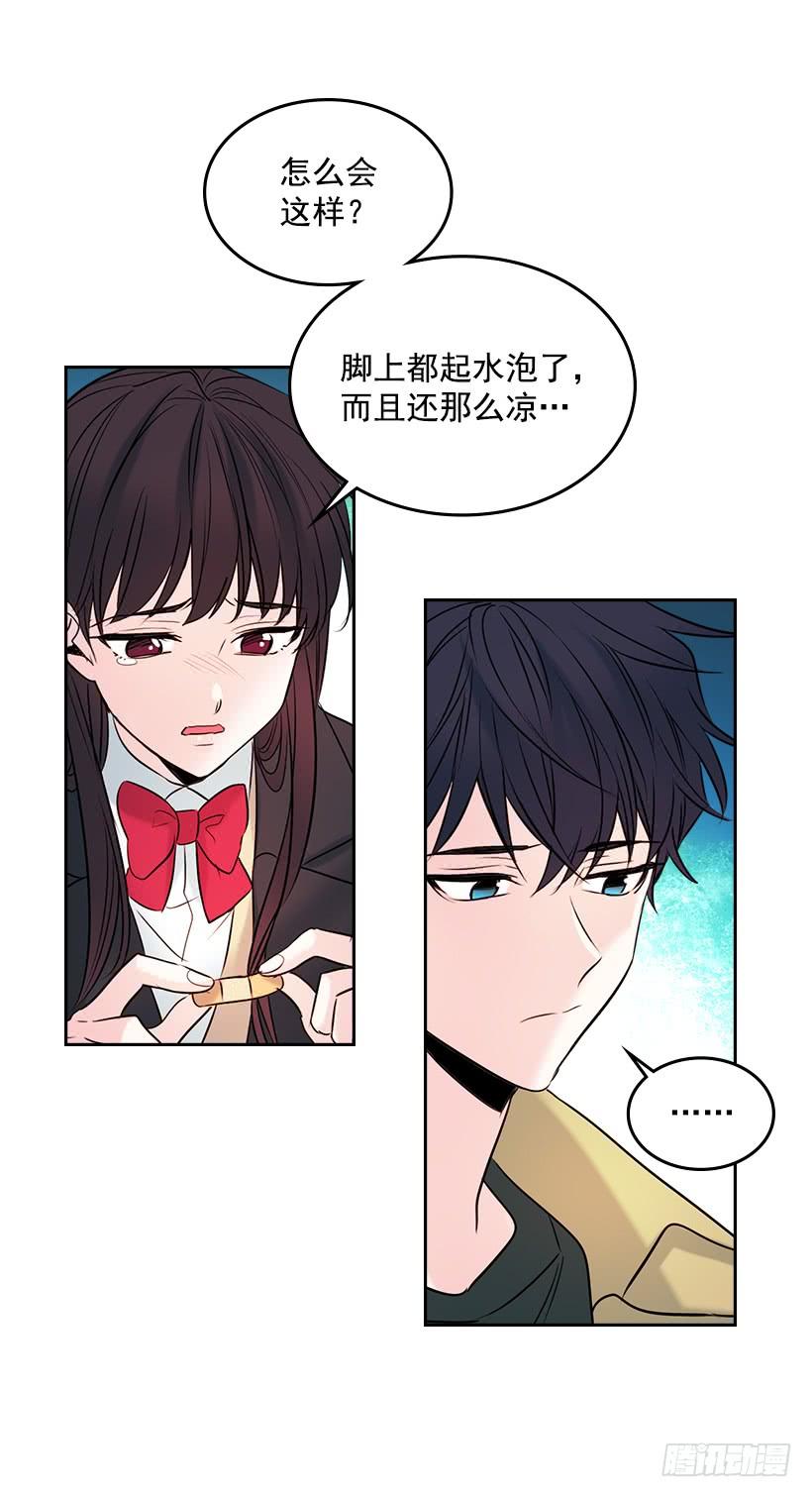 25.到底在哪里？42