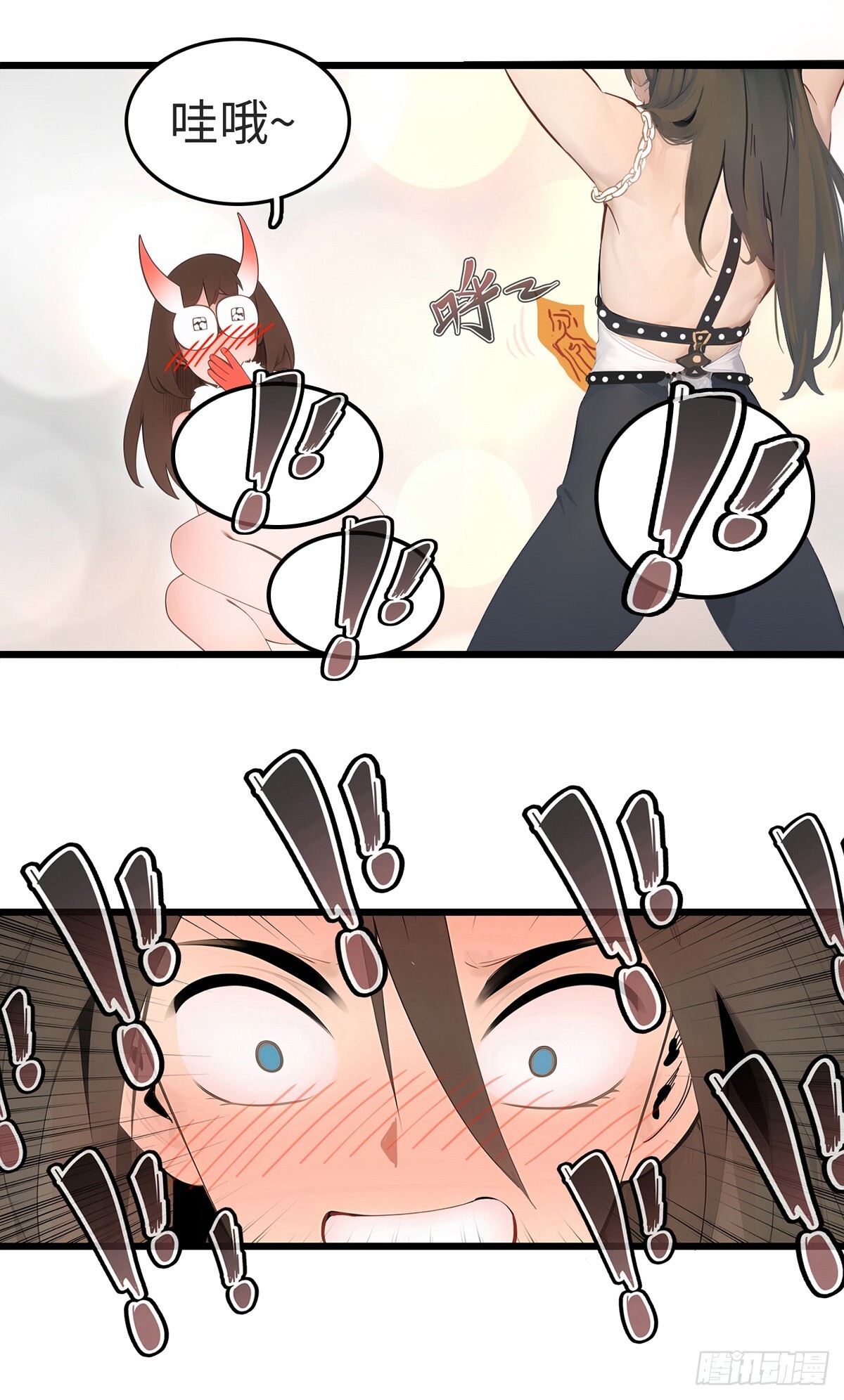 第十话：年轻人的梦6