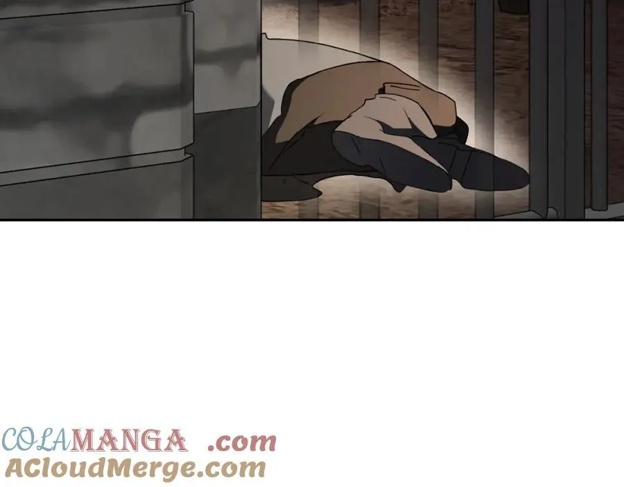 第49话 我的女人8