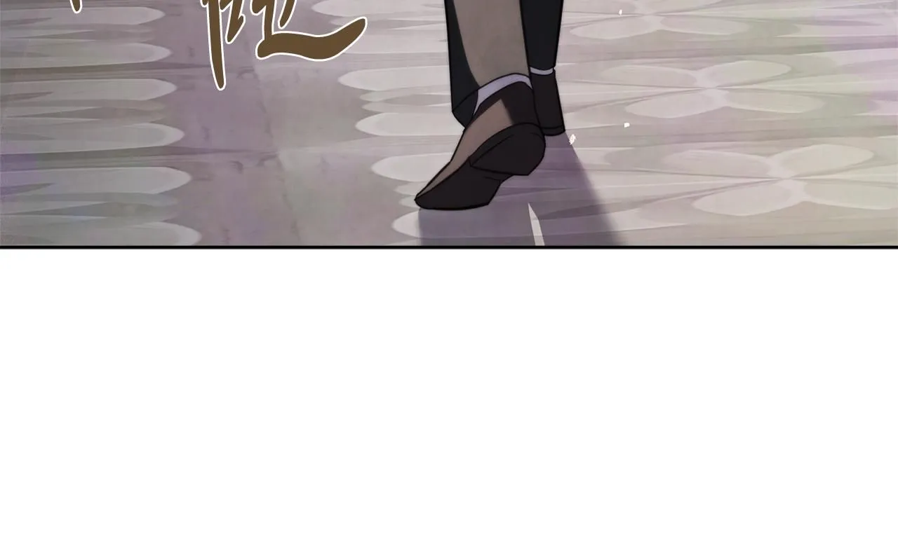 第13话 假寡妇234