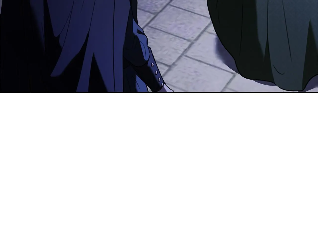 第7话 我很在意你！40